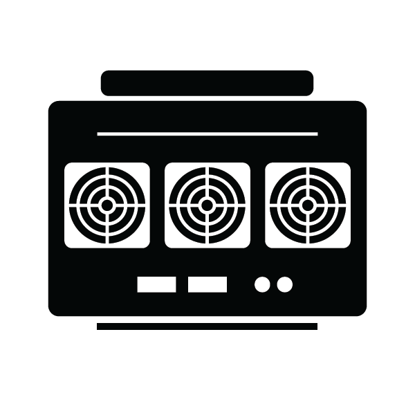 Генераторы